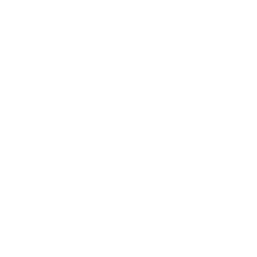 https://www.instagram.com/poscaargentina