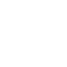 https://nike.com.ar/