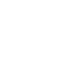 https://www.starwars.com/